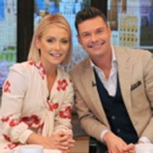 Seven AMERICAN IDOL Finalists Will Perform on LIVE With Kelly and Ryan Tuesday, May…