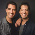 Chris Isaacson Presents Announces Winter 2018 Slate Of Entertainment