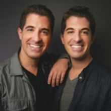 Chris Isaacson Presents Announces Winter 2018 Slate Of Entertainment