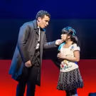 Review Roundup: What Did The Critics Think Of SOFT POWER in San Francisco?