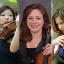 Kent State's Verve Chamber Players To Perform The Music Of Mozart And Mendelssohn Mar