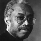 Playwright Carlyle Brown Named 2018 William Inge Theater Festival Honoree