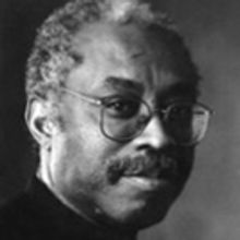 Playwright Carlyle Brown Named 2018 William Inge Theater Festival Honoree