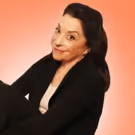 BWW Interview: NOT THAT JEWISH! A Chat With Comic Monica Piper As She Prepares For…
