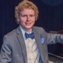 Symphony Napa Valley Presents BEETHOVEN EXTRAVAGANZA At Lincoln Theater