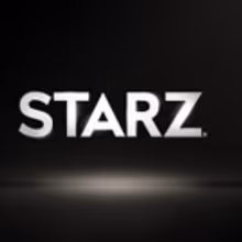 Starz Announces New, Multi-Year Agreement with Verizon
