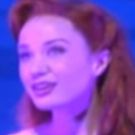VIDEO: On This Day, January 10- Broadway Goes Under the Sea With THE LITTLE MERMAID