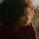 VIDEO: Watch the Newly Released Trailer for THE DARKEST MINDS