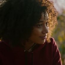 VIDEO: Watch the Newly Released Trailer for THE DARKEST MINDS