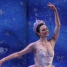 New York Theatre Ballet Announces 2018-19 ONCE UPON A BALLET Performances