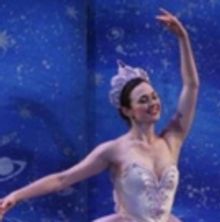 New York Theatre Ballet Announces 2018-19 ONCE UPON A BALLET Performances