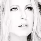 Karine Hannah Sings Streisand One Night Only At Feinstein's/54 Below