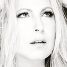 Karine Hannah Sings Streisand One Night Only At Feinstein's/54 Below