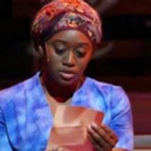 BWW Review: THE COLOR PURPLE at Riverside Center For The Performing Arts
