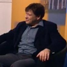 VIDEO: Go Inside Delaware Theatre Company's FULLY COMMITTED