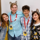ConnectHER Media's Gen Z Social Summit Goes National For 2019
