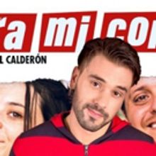 ERA MI COMPA concluyó su primera temporada con gran éxito