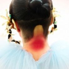 Bjork Releases Two Remixes of 'Blissing Me'