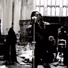 Like A Storm Release New Music Video for PURE EVIL