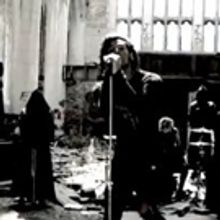 Like A Storm Release New Music Video for PURE EVIL