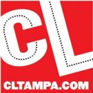 Creative Loafing's Performing Arts Fest Returns To The Tampa Museum Of Art