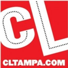 Creative Loafing's Performing Arts Fest Returns To The Tampa Museum Of Art