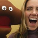 ABOMINABLE FANCY Comes to New York Theater Festival's Winterfest