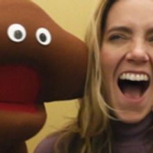 ABOMINABLE FANCY Comes to New York Theater Festival's Winterfest