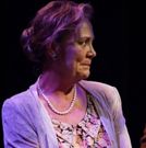 Photo Flash: Flat Rock Playhouse Presents THE GLASS MENAGERIE