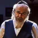 BWW Reviews: Chaim Potok's THE CHOSEN in New Haven