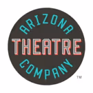 Arizona Theatre Company Presents THINGS I KNOW TO BE TRUE