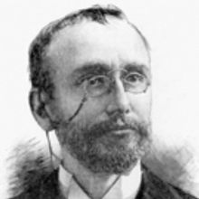 Alexander Hamilton's Great-Nephew Will Be Inducted Into Nutley Hall of Fame