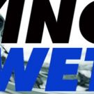 The Soaking Wet Dance Series Welcomes Back Vicky Shick and Dancers