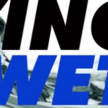 The Soaking Wet Dance Series Welcomes Back Vicky Shick and Dancers