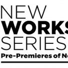 New Musicals QUESTION 1 and OSWALD to Tackle Politics in NYTB's New Works Series