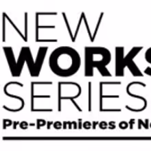 New Musicals QUESTION 1 and OSWALD to Tackle Politics in NYTB's New Works Series