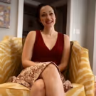 BWW Interview: Megan McGinnis Talks About Making Her Directorial Debut in THEATRE…