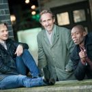 Mike & The Mechanics Announce 2019 UK Tour Dates
