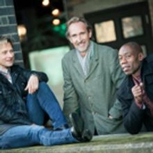 Mike & The Mechanics Announce 2019 UK Tour Dates