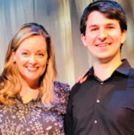Holmdel Theatre Company Cabaret Gala Celebrated the Local Arts Community
