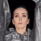 BWW Interview Diana Vishneva Discusses Sleeping Beauty Dreams at Beacon Theatre