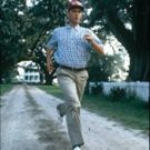 Run Forrest, Run! Gump's Epic Jog Found To Be The Longest Distance Ever Travelled In…