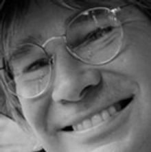 CRT Downtown Presents A Tribute To John Denver, Starring Ted Vigil