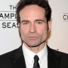Jason Patric to Star in Upcoming Immigrant Drama BONDED