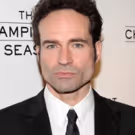 Jason Patric to Star in Upcoming Immigrant Drama BONDED