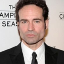 Jason Patric to Star in Upcoming Immigrant Drama BONDED