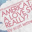 1912 Productions Presents AMERICAT