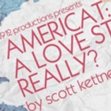 1912 Productions Presents AMERICAT