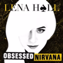 BWW Album Review: Lena Hall's OBSESSED: NIRVANA is a Bewitching Treat