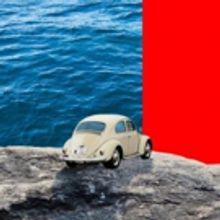 Casting Announced for RETURNING TO HAIFA at Finborough Theatre